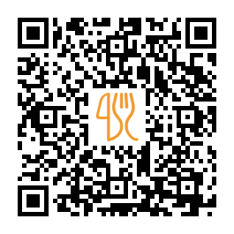 Menu QR de King Frite