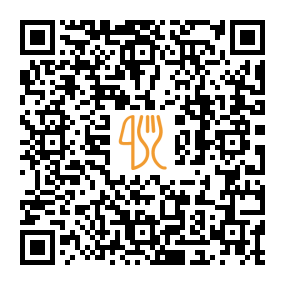 Menu QR de Shun Sam Cateen