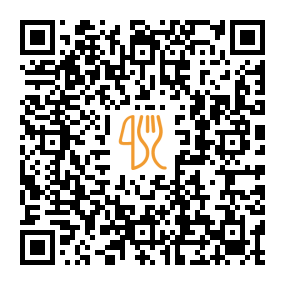 Menu QR de Potting Shed Bistro