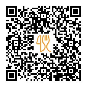 Menu QR de Fristic Grill