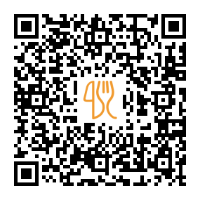 Menu QR de Go! Go! Curry