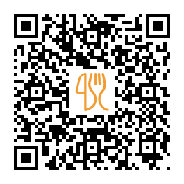 Menu QR de Mangal-khaus