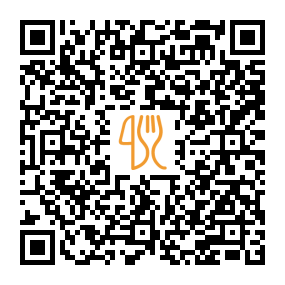 Menu QR de Din Tai Fung Skm Xinyi A4 Branch