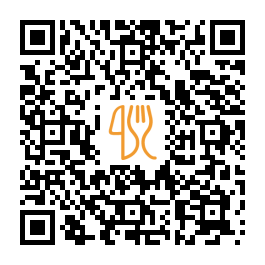 Menu QR de To Cho Fong