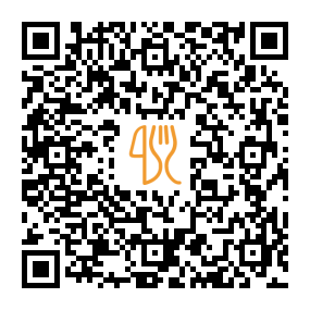 Menu QR de Jay Bhavani Vadapav