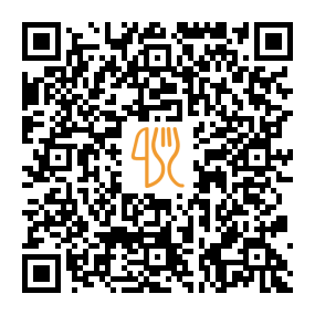 Menu QR de Honesty Kingsclere