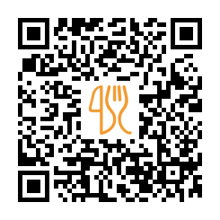 Menu QR de Soho Lounge