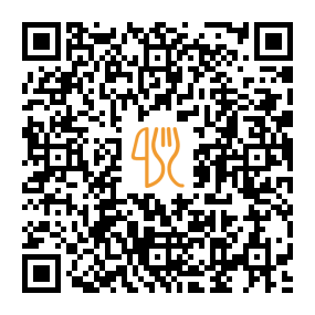 Menu QR de Teriyaki Japan