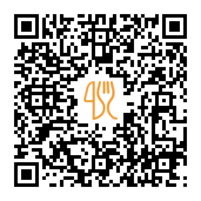 Menu QR de P. Vasu Food Court