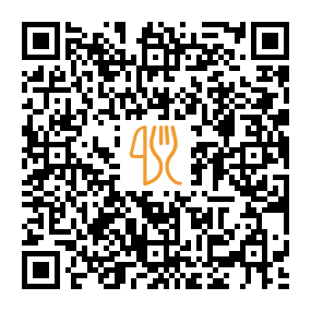 Menu QR de Shivshashis Kitchen