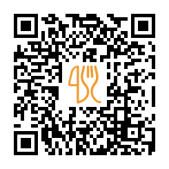 Menu QR de Sompting Spice