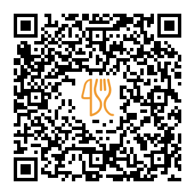 Menu QR de Toast And Grill By Choice