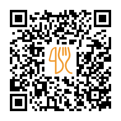 Menu QR de Restoran Kupres