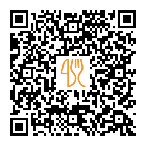 Menu QR de Piggy Noodles