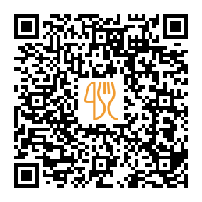 Menu QR de Brighton Sushi Beach Avenue