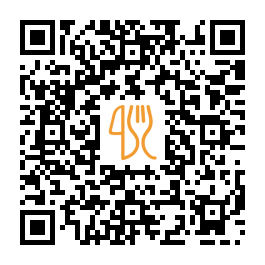 Menu QR de Constantini