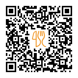 Menu QR de Juice My Day