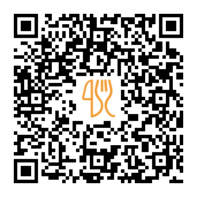 Menu QR de Babadeepsingh