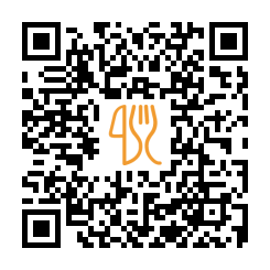 Menu QR de Sixtytwo