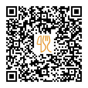 Carte QR de Churrascaria Rodeio