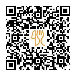 Menu QR de Meals101