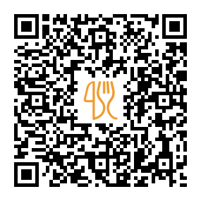 Menu QR de Chilli Cha Cha Thai