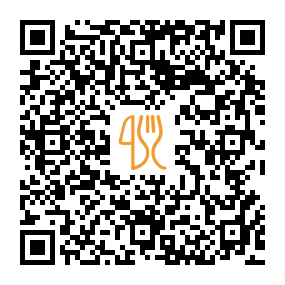 Menu QR de Taqueria Fantasma (vegan Foodtruck)