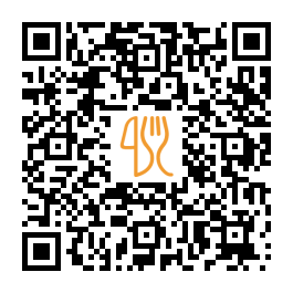 Menu QR de Chai G