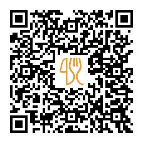 Menu QR de Jugaadi Adda