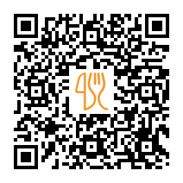 Menu QR de Kupreška Kuća