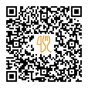 Menu QR de Hari Om Chole Puri