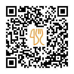 Menu QR de „kaša“