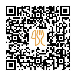 Menu QR de Davat