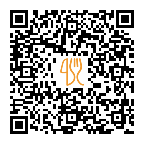 Menu QR de Delicious Khana