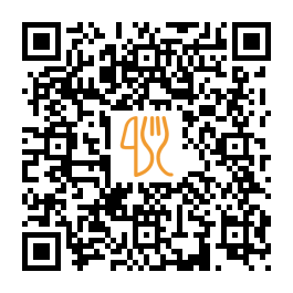 Menu QR de Four Gs Tavern