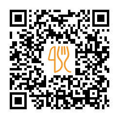 Menu QR de Bakeriet