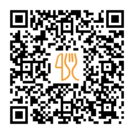 Menu QR de China City Buffet