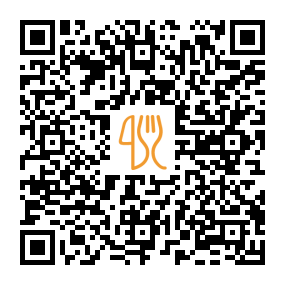 Link con codice QR al menu di Pizza'mania