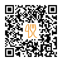 Menu QR de Ski Cafe Peggy