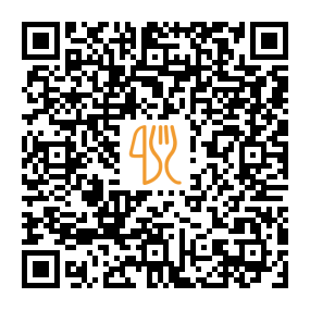 Menu QR de Treffpunkt