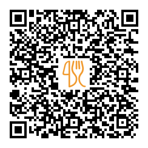 Menu QR de Calvin Malaysian Chinese Cuisine