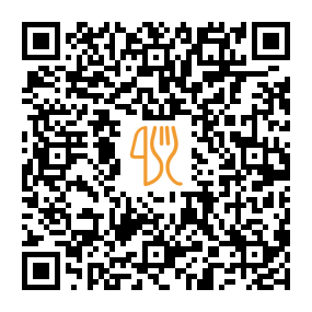 Carte QR de Pizzology