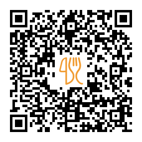 Carte QR de Clima Da Serra