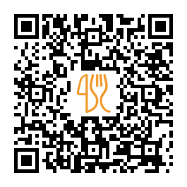 Menu QR de Eight South