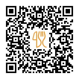 Menu QR de Osteria Amici Miei