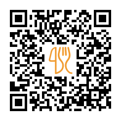 Menu QR de Kays Kafe