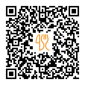 Carte QR de El Paisano Taqueria