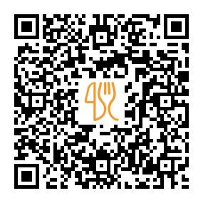 Carte QR de Wasabi Japanese Cuisine