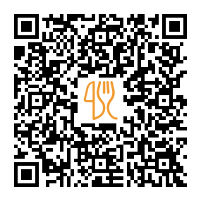 Menu QR de Mukund Cake Shop