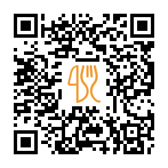 Carte QR de Pomme De Pain